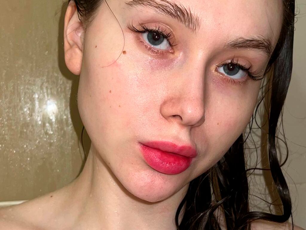 Melisaphire's profile - Image n°0