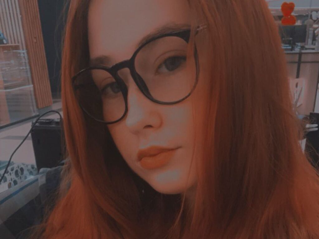 Melisaprise's profile - Image n°0