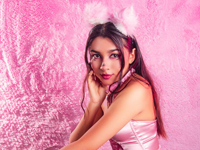 Profil de MelisaRawr - Photo n°5