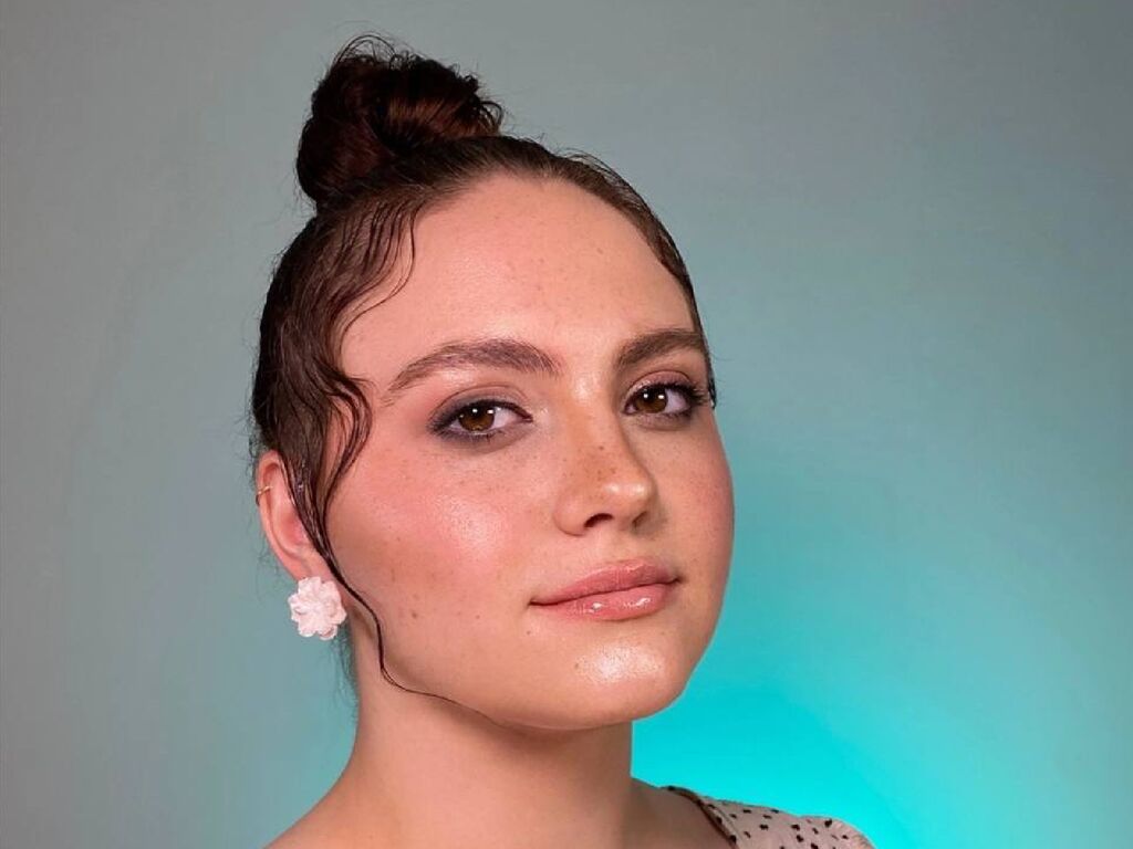 Melisaroger's profile - Image n°0