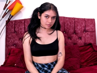 Profil de Melisarussel