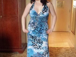Melisas_Kitty's Sexcam