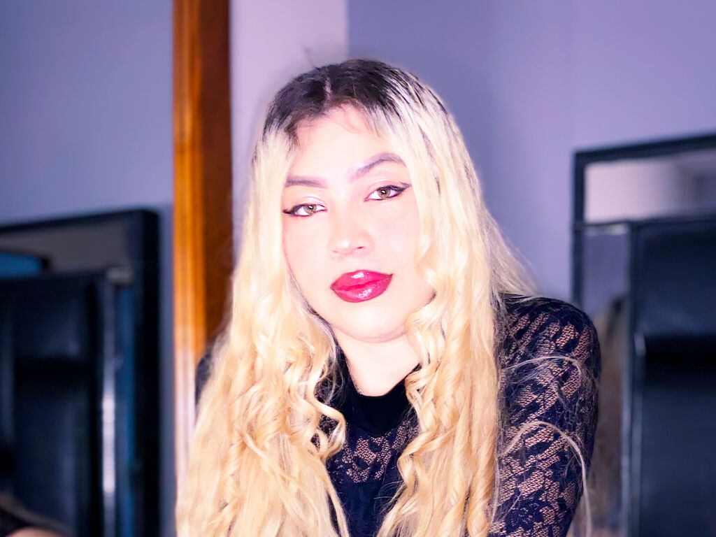 Melisasaavedra's profile - Image n°2