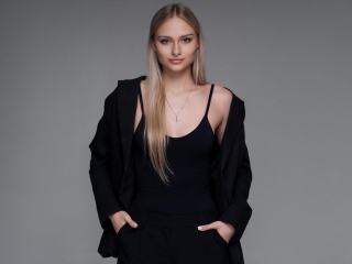 Profil de Melisaschultz