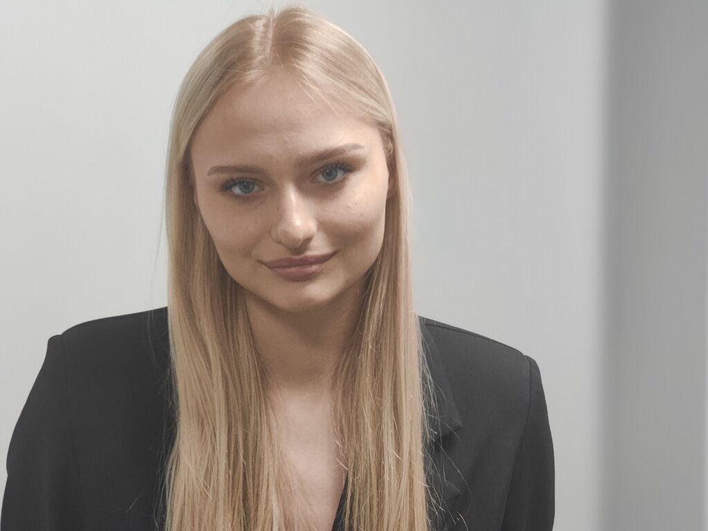 Profil de Melisaschultz - Photo n°1