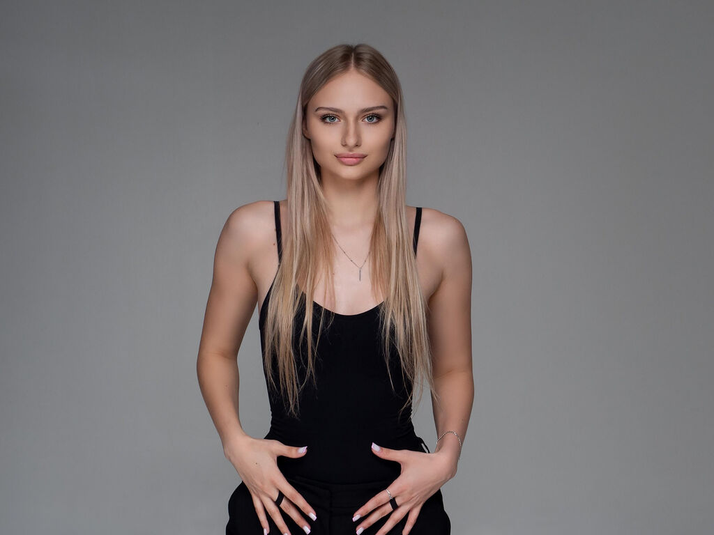 Profil de Melisaschultz - Photo n°2