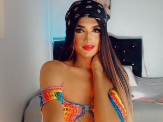 Profil de Melisasexyhot