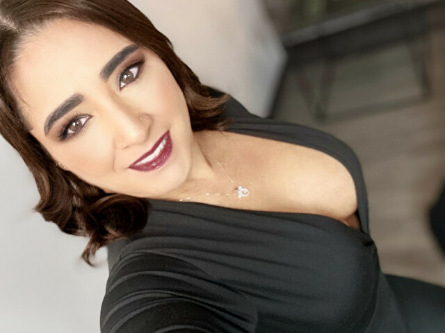 Profil de MelisaShaik - Photo n°19