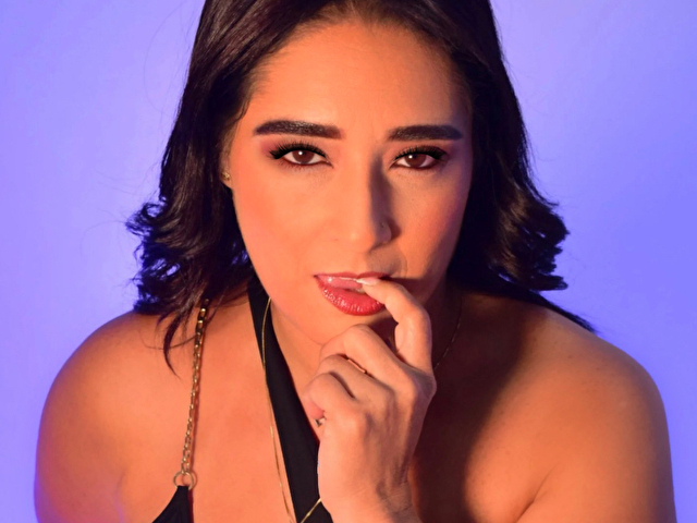 Profil de MelisaShaik - Photo n°6