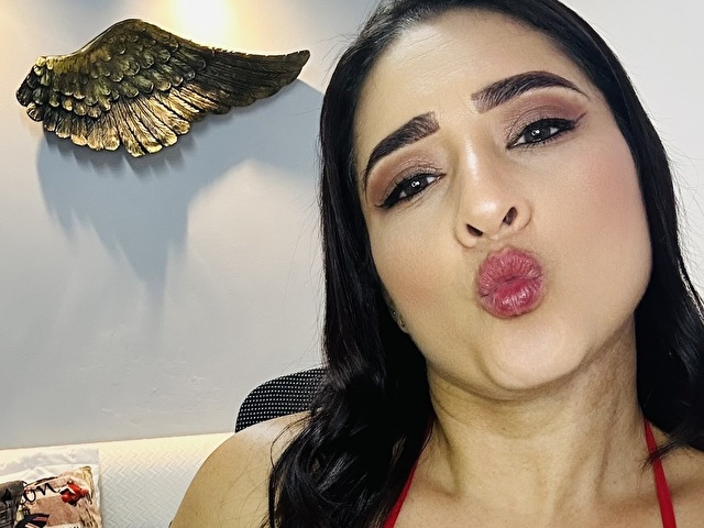 Profil de MelisaShaik - Photo n°16