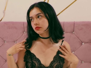 Melisashawn's Sexcam