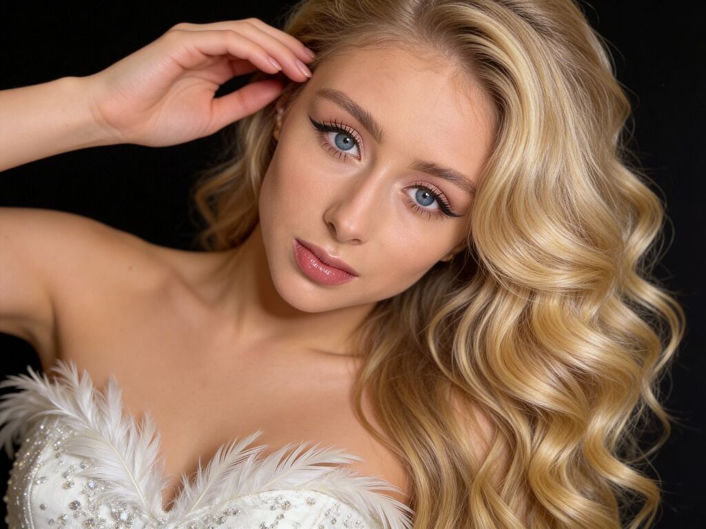 Melisasin's Profil - Bild n°0