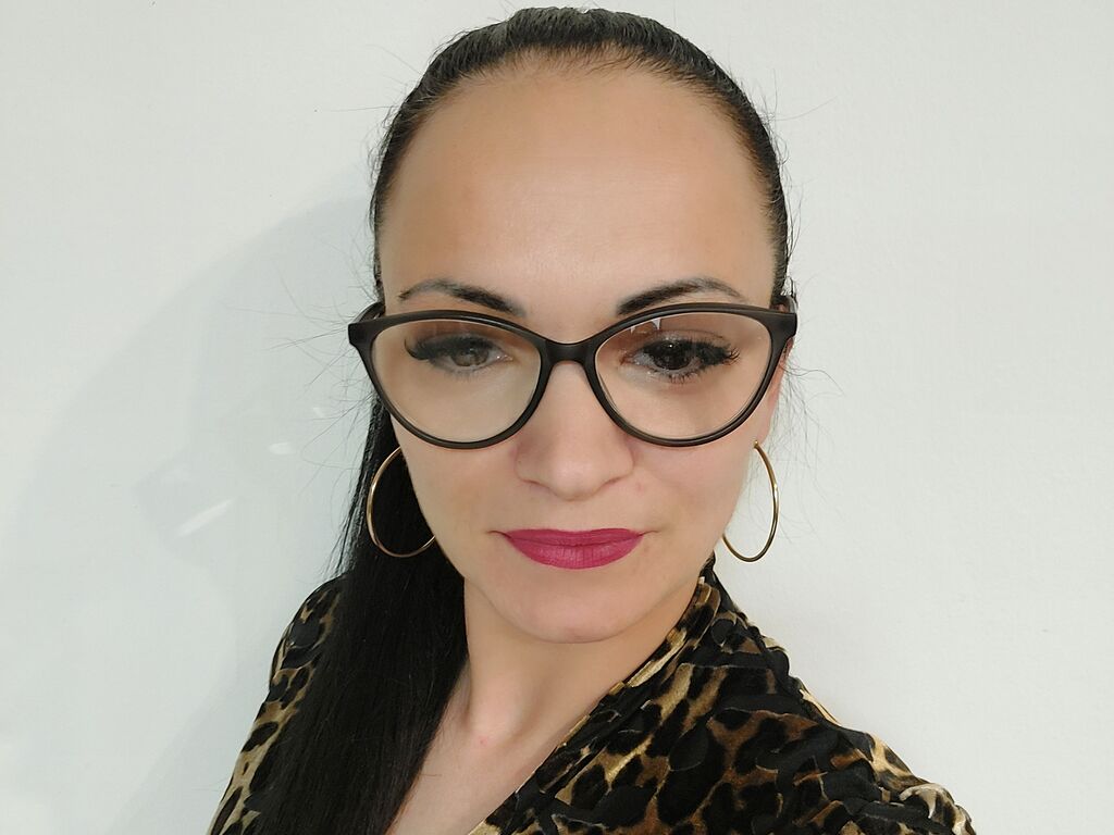 Melisasins's profile - Image n°1