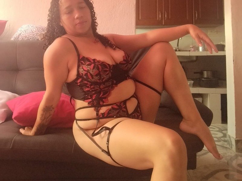 Melisasquirt69' profilo - Immagine n°1