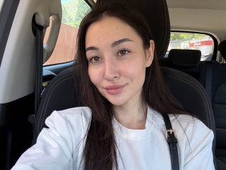 Webcam sex con Melisastarling