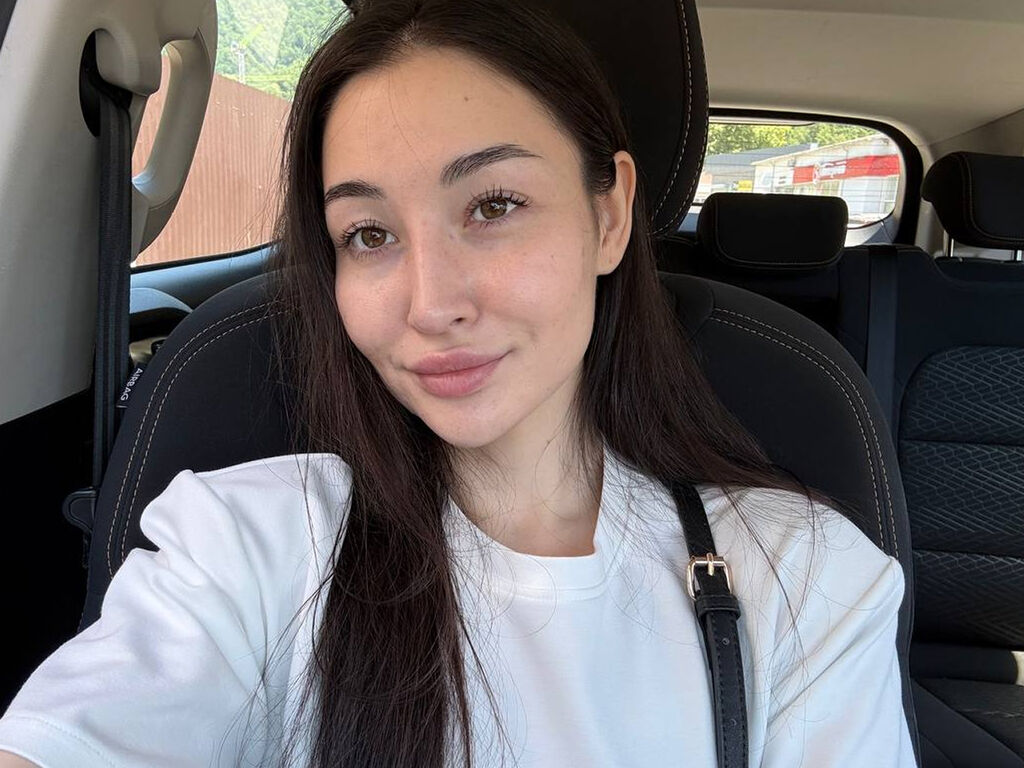 Melisastarling' profilo - Immagine n°1
