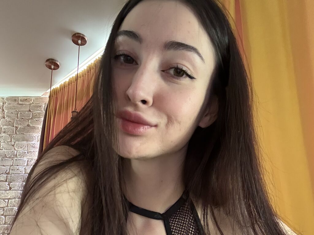 Perfil con Melisastarling - Imagen  n°0