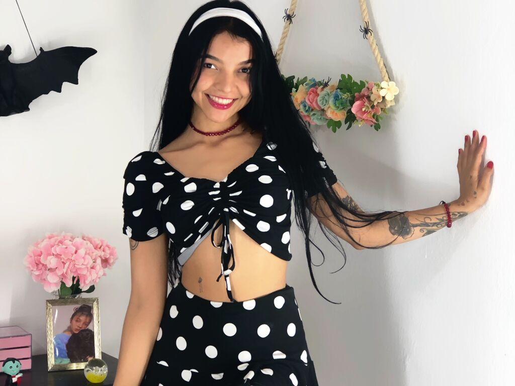 MelisaTaylor's profile - Image n°1