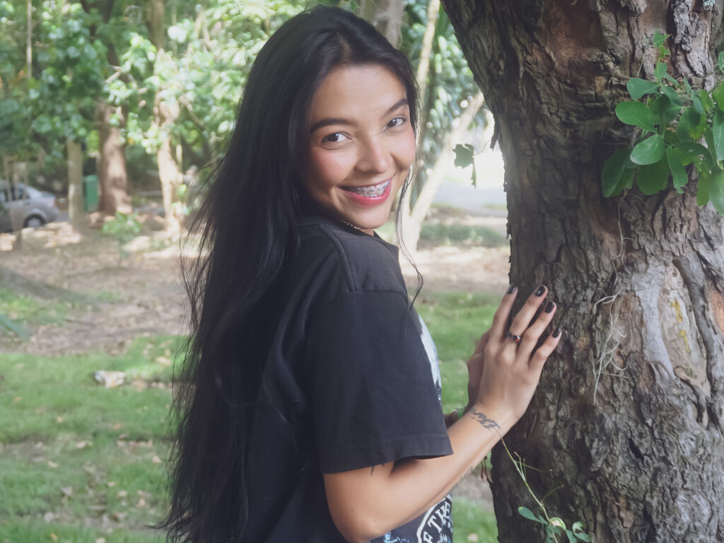 Profil de MelisaTaylor - Photo n°9