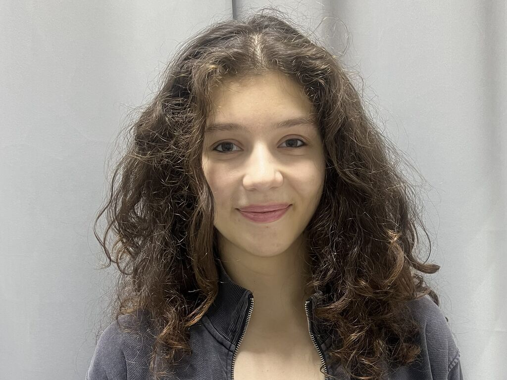 Melisatores' profilo - Immagine n°0