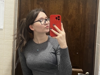Live Sex Melisatori