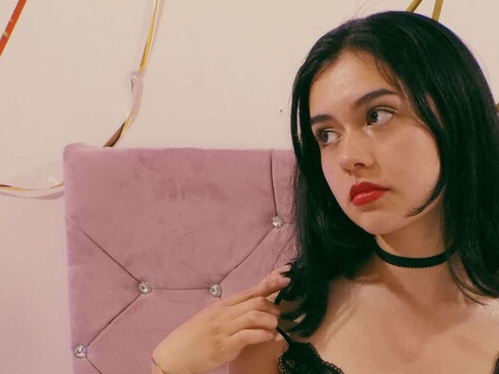 Melisatuker's profile - Image n°0