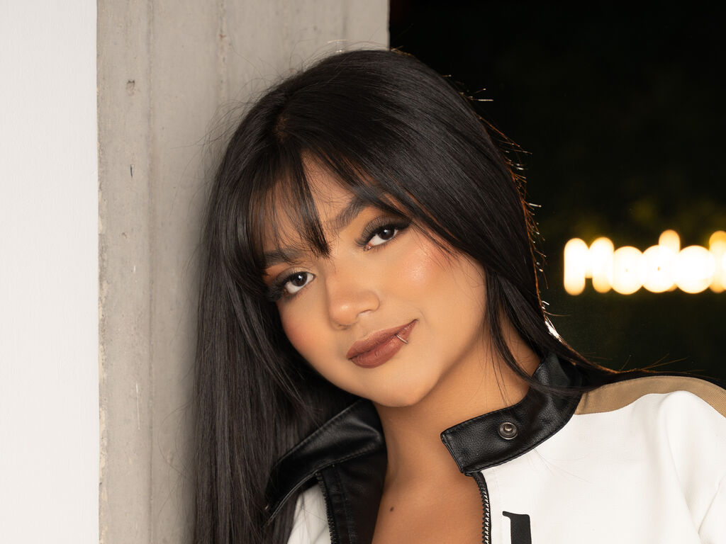 Profil de Melisavillanueva - Photo n°1