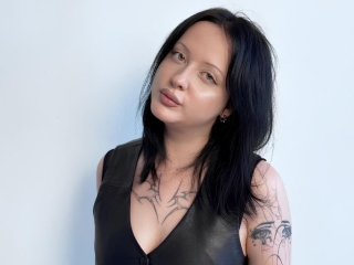 Melisawayne