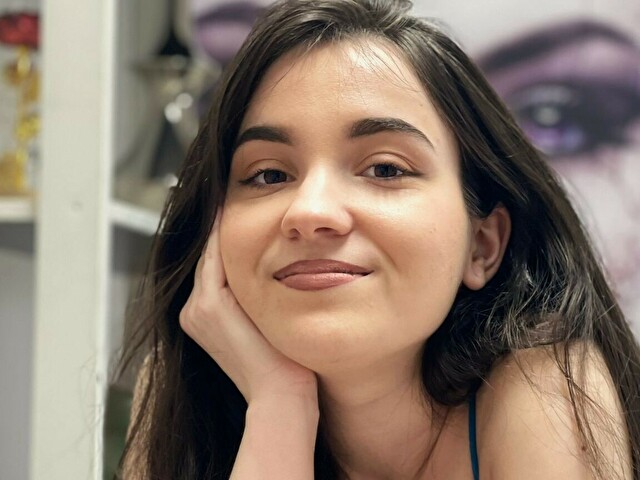 MelisaWiliam's profiel - Afbeelding n°3