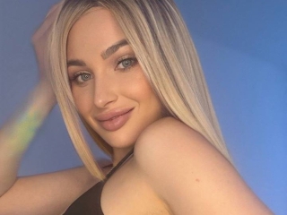 Webcam sex con Melisax19