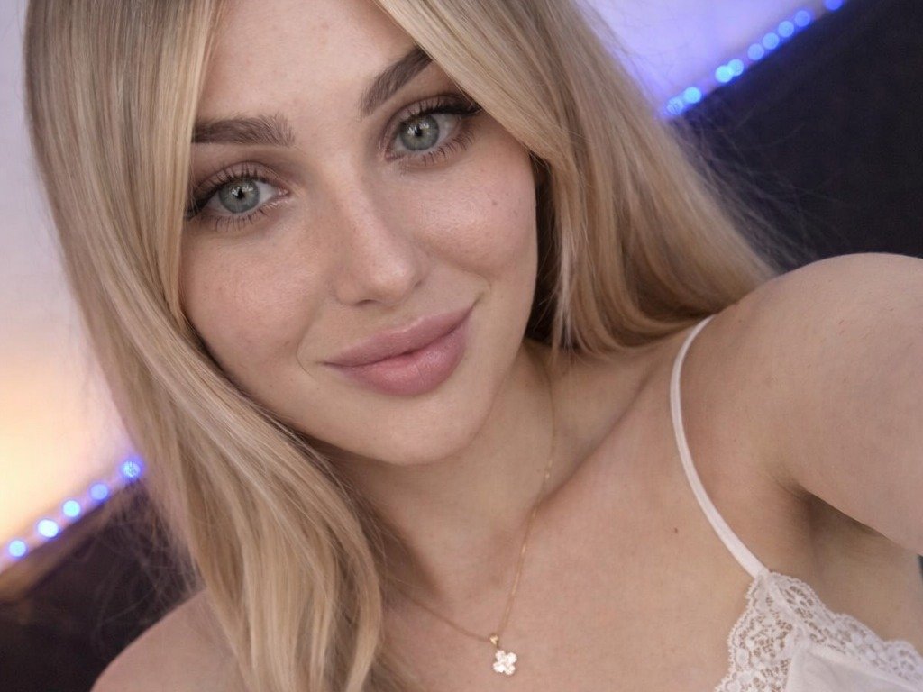 Melisax19' profilo - Immagine n°0