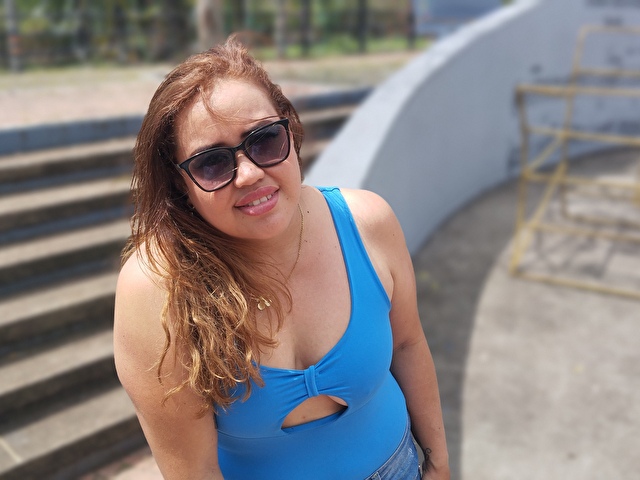 Profil de Melisayork - Photo n°5