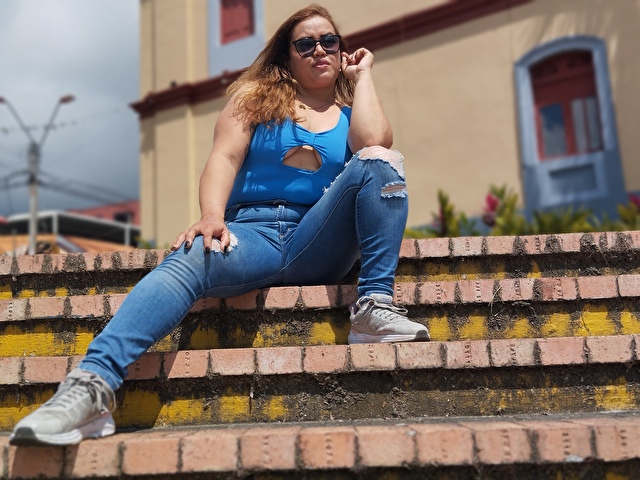 Profil de Melisayork - Photo n°14