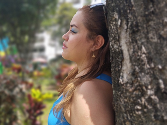 Profil de Melisayork - Photo n°12