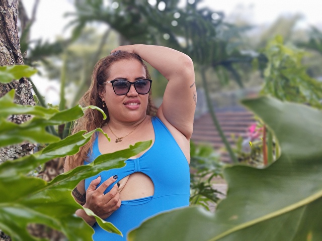 Profil de Melisayork - Photo n°10