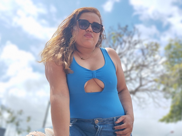 Profil de Melisayork - Photo n°7