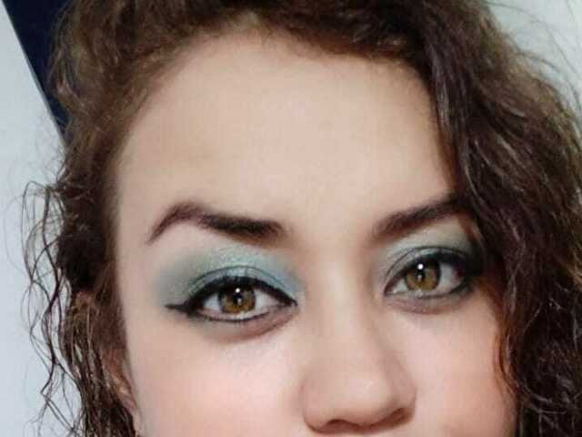 Profil de Melisayork - Photo n°6