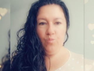 Melisha69's Sexcam