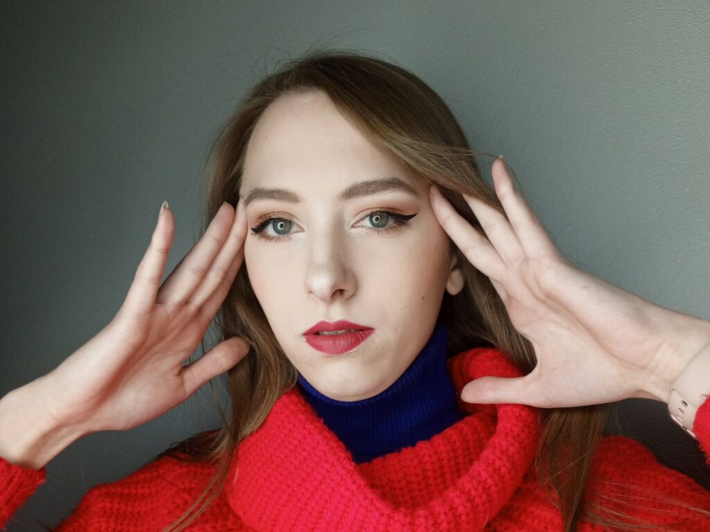 Melisongrik's profile - Image n°0
