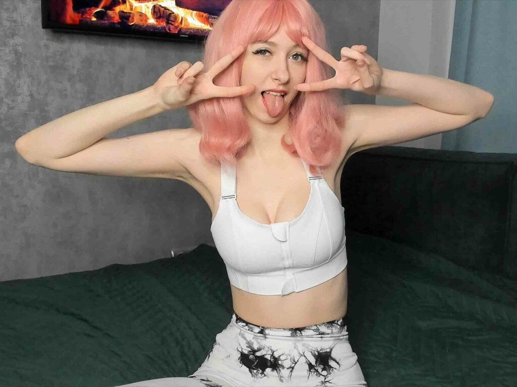 Melisongrik's profile - Image n°1