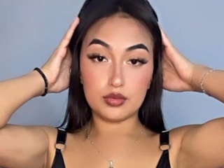 Live Sex Melissa_Beckett18