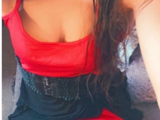 Profil de Melissa_Drakx