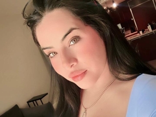 Sexo por webcam con Melissa_Mormont