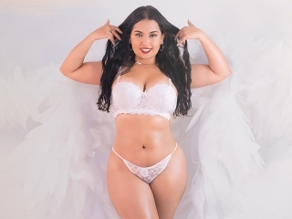 Sexo por webcam con Melissa_Rhodes