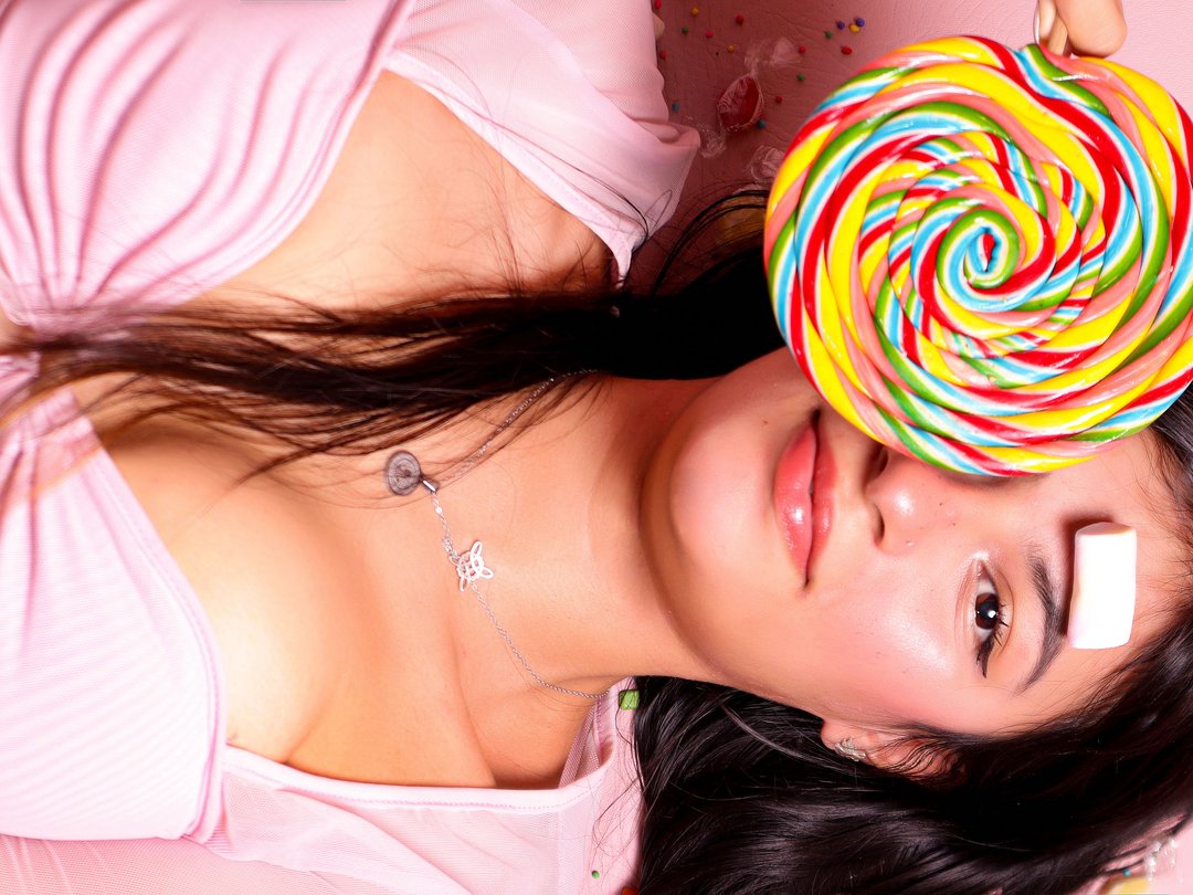 Melissa_Sam's profile - Image n°1