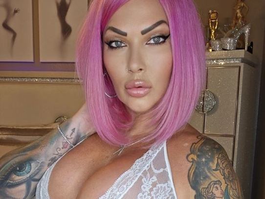 Profil de Melissa_Dawson - Photo n°24