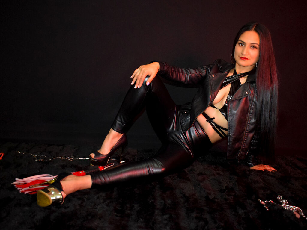 Profil de Melissaadam - Photo n°3