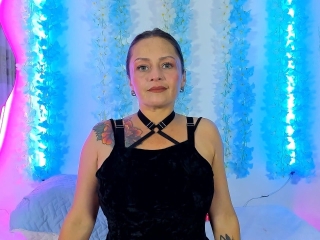 Webcam sex con Melissaagomez
