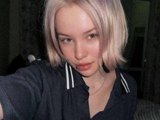 Melissaavis's profiel