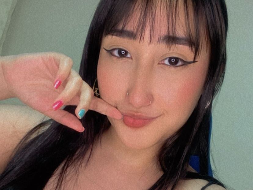 Melissabakerr's profile - Image n°0